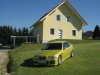 Phnix Gelb sedan, 2023 on the road again - 3er BMW - E36 - IMG_2408.JPG
