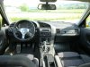 Phnix Gelb sedan, 2023 on the road again - 3er BMW - E36 - P1000042.JPG