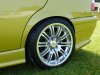 Phnix Gelb sedan, 2023 on the road again - 3er BMW - E36 - P1000051.JPG
