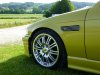 Phnix Gelb sedan, 2023 on the road again - 3er BMW - E36 - P1000052.JPG