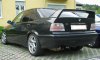 Phnix Gelb sedan, 2023 on the road again - 3er BMW - E36 - P5050011.jpg