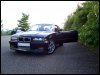 328i Coupe, Camberfam. - neue Story!!! - 3er BMW - E36 - 100_0738.JPG