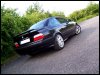 328i Coupe, Camberfam. - neue Story!!! - 3er BMW - E36 - 100_0744.JPG