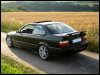 328i Coupe, Camberfam. - neue Story!!! - 3er BMW - E36 - IMG_0013.JPG