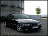 328i Coupe, Camberfam. - neue Story!!! - 3er BMW - E36 - IMG_0118.JPG