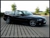 328i Coupe, Camberfam. - neue Story!!! - 3er BMW - E36 - IMG_0125.JPG