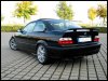 328i Coupe, Camberfam. - neue Story!!! - 3er BMW - E36 - IMG_0131.JPG