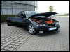 328i Coupe, Camberfam. - neue Story!!! - 3er BMW - E36 - IMG_0143.JPG