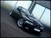 328i Coupe, Camberfam. - neue Story!!! - 3er BMW - E36 - DSCF3507.JPG