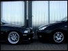 328i Coupe, Camberfam. - neue Story!!! - 3er BMW - E36 - DSCF3515.JPG