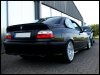 328i Coupe, Camberfam. - neue Story!!! - 3er BMW - E36 - DSCF3517.JPG