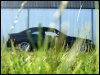 328i Coupe, Camberfam. - neue Story!!! - 3er BMW - E36 - DSCF3520.JPG