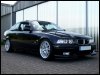 328i Coupe, Camberfam. - neue Story!!! - 3er BMW - E36 - DSCF3528.JPG