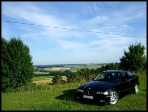 328i Coupe, Camberfam. - neue Story!!! - 3er BMW - E36