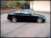 328i Coupe, Camberfam. - neue Story!!! - 3er BMW - E36 - IMG_0589.JPG