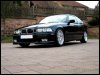 328i Coupe, Camberfam. - neue Story!!! - 3er BMW - E36 - IMG_0608.JPG