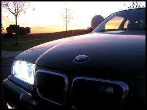 328i Coupe, Camberfam. - neue Story!!! - 3er BMW - E36