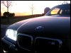 328i Coupe, Camberfam. - neue Story!!! - 3er BMW - E36 - IMG_1556.JPG