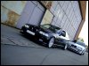 328i Coupe, Camberfam. - neue Story!!! - 3er BMW - E36 - DSC00744.JPG