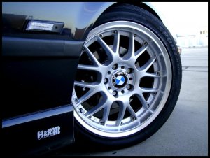 328i Coupe, Camberfam. - neue Story!!! - 3er BMW - E36