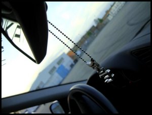 328i Coupe, Camberfam. - neue Story!!! - 3er BMW - E36