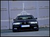 328i Coupe, Camberfam. - neue Story!!! - 3er BMW - E36 - DSC00813.JPG