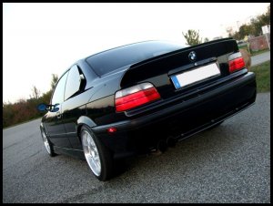 328i Coupe, Camberfam. - neue Story!!! - 3er BMW - E36