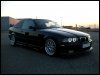 328i Coupe, Camberfam. - neue Story!!! - 3er BMW - E36 - DSCF4007.JPG