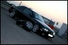 328i Coupe, Camberfam. - neue Story!!! - 3er BMW - E36 - IMG_4345.JPG
