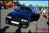 328i Coupe, Camberfam. - neue Story!!! - 3er BMW - E36 - bachus_314.jpg