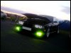328i Coupe, Camberfam. - neue Story!!! - 3er BMW - E36 - Foto0292.jpg