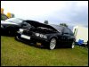 328i Coupe, Camberfam. - neue Story!!! - 3er BMW - E36 - Foto0305.jpg