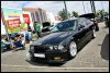 328i Coupe, Camberfam. - neue Story!!! - 3er BMW - E36 - schwetzingen 2011.jpg