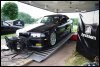 328i Coupe, Camberfam. - neue Story!!! - 3er BMW - E36 - IMGP2066bearbeitet.JPG