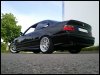 328i Coupe, Camberfam. - neue Story!!! - 3er BMW - E36 - Foto0241bearbeitet.jpg