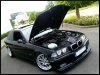 328i Coupe, Camberfam. - neue Story!!! - 3er BMW - E36 - Foto0249bearbeitet.jpg