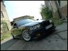 328i Coupe, Camberfam. - neue Story!!! - 3er BMW - E36 - P1000145.JPG
