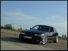 328i Coupe, Camberfam. - neue Story!!! - 3er BMW - E36 - P1000274.JPG