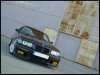 328i Coupe, Camberfam. - neue Story!!! - 3er BMW - E36 - P1000341.JPG