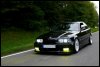 328i Coupe, Camberfam. - neue Story!!! - 3er BMW - E36 - P1000919.JPG