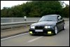328i Coupe, Camberfam. - neue Story!!! - 3er BMW - E36 - P1000921.JPG