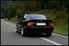 328i Coupe, Camberfam. - neue Story!!! - 3er BMW - E36 - P1000925.JPG