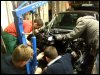 328i Coupe, Camberfam. - neue Story!!! - 3er BMW - E36 - DSCF4059.JPG