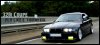328i Coupe, Camberfam. - neue Story!!! - 3er BMW - E36 - sig.JPG