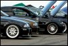 328i Coupe, Camberfam. - neue Story!!! - 3er BMW - E36 - a.jpg