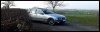 318i Touring - Daily Driver - SOLD - 3er BMW - E36 - titel1.jpg