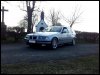 318i Touring - Daily Driver - SOLD - 3er BMW - E36 - touring1.jpg