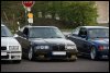 328i Coupe, Camberfam. - neue Story!!! - 3er BMW - E36 - 1.jpg