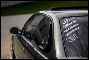 328i Coupe, Camberfam. - neue Story!!! - 3er BMW - E36