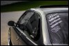 328i Coupe, Camberfam. - neue Story!!! - 3er BMW - E36 - 5.jpg